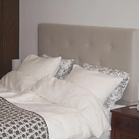 Bed & Breakfast Aan De Markt Beusichem