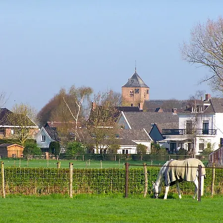 Aan De Markt